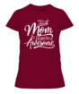 Mockup Preview