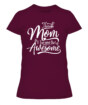 Mockup Preview