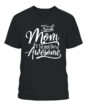 Mockup Preview