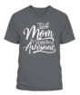 Mockup Preview