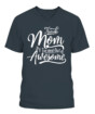 Mockup Preview