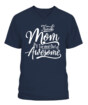 Mockup Preview
