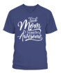 Mockup Preview