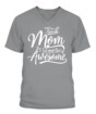 Mockup Preview