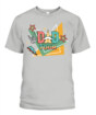 Mockup Preview