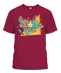 Mockup Preview
