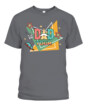 Mockup Preview