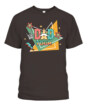 Mockup Preview