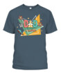 Mockup Preview