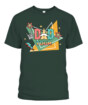 Mockup Preview