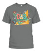Mockup Preview
