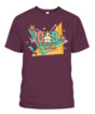 Mockup Preview