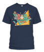 Mockup Preview