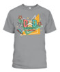 Mockup Preview