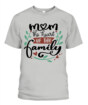 Mockup Preview