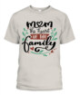 Mockup Preview