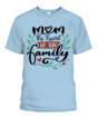 Mockup Preview