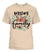 Mockup Preview