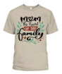 Mockup Preview
