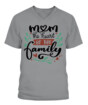 Mockup Preview