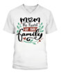 Mockup Preview