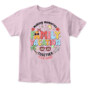 Mockup Preview