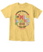 Mockup Preview