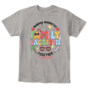 Mockup Preview