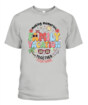 Mockup Preview
