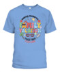 Mockup Preview