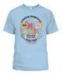 Mockup Preview