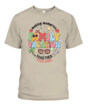 Mockup Preview