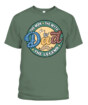 Mockup Preview