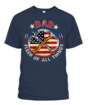 Mockup Preview