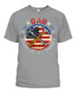 Mockup Preview