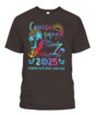 Mockup Preview