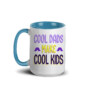 Mockup Preview