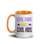 Mockup Preview
