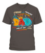 Mockup Preview