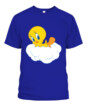 Mockup Preview