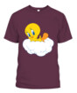 Mockup Preview