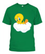 Mockup Preview