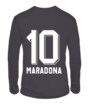 Mockup Preview