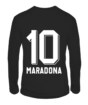 Mockup Preview
