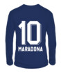 Mockup Preview