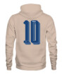 Mockup Preview