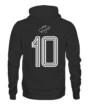 Mockup Preview
