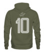 Mockup Preview