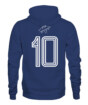 Mockup Preview