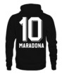 Mockup Preview
